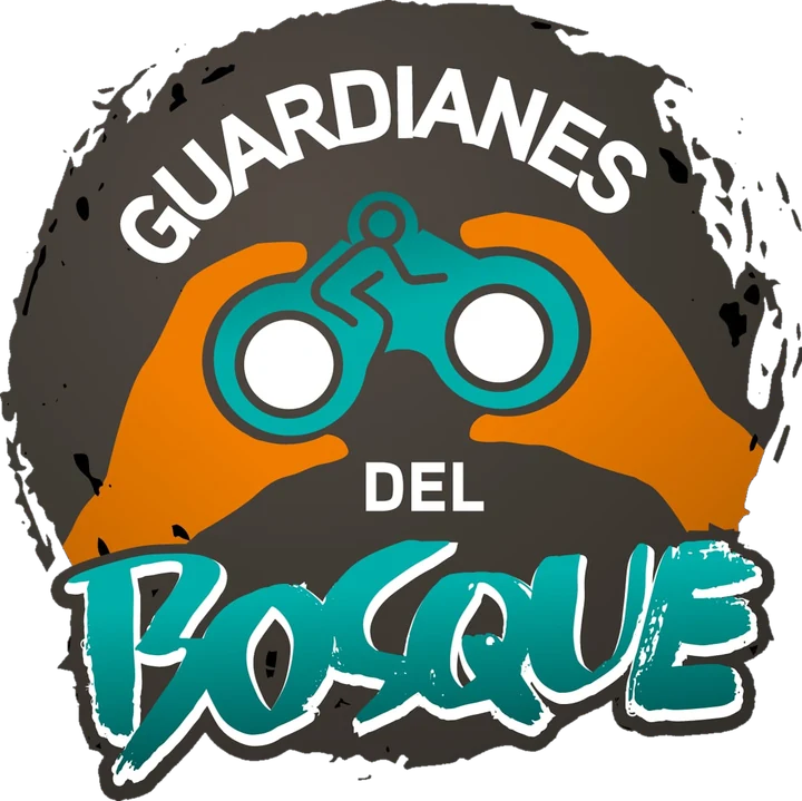 Guardianes del Bosque